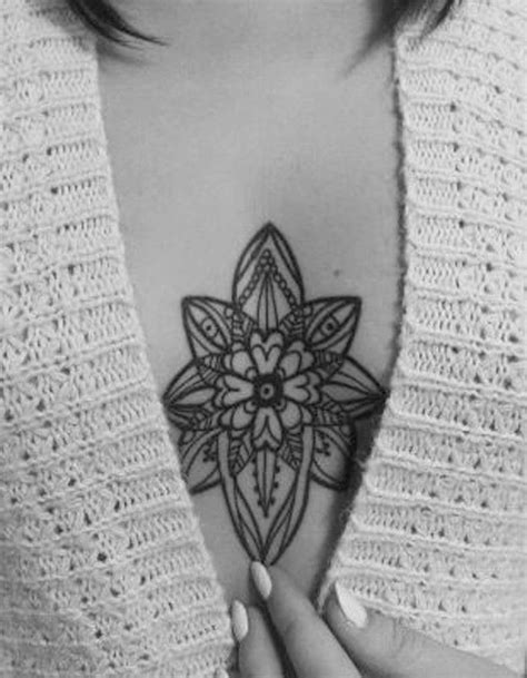 underboob tattoo words|Tatouage underboobs : 36 inspirations repérées sur。